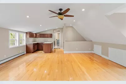 83-R Mill Street, Georgetown, MA 01833 - Photo 22