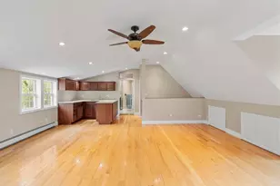 83R Mill St, Georgetown, MA 01833 - Photo 22
