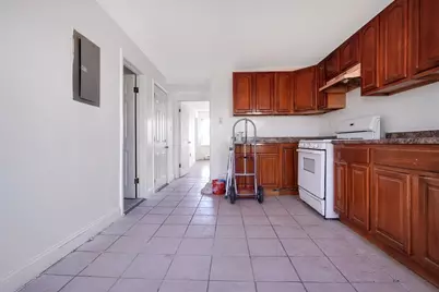 213 W 9th St, Boston, MA 02127 - Photo 22