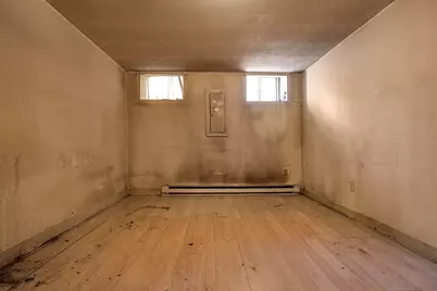 213 W 9th St, Boston, MA 02127 - Photo 8