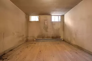 213 W 9th St, Boston, MA 02127 - Photo 8