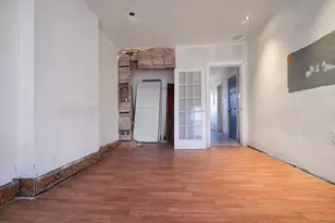 213 W 9th St, Boston, MA 02127 - Photo 16