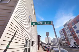 213 W 9th St, Boston, MA 02127 - Photo 26