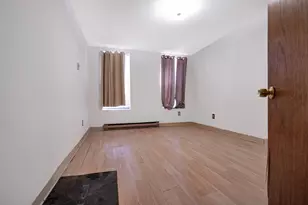 213 W 9th St, Boston, MA 02127 - Photo 2