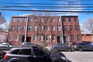 213 W 9th St, Boston, MA 02127 - Photo 24