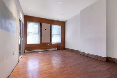 213 W 9th St, Boston, MA 02127 - Photo 14