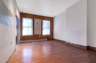 213 W 9th St, Boston, MA 02127 - Photo 14