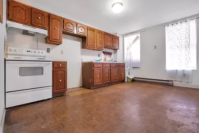 213 W 9th St, Boston, MA 02127 - Photo 4