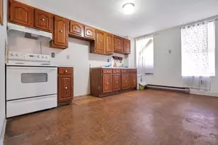 213 W 9th St, Boston, MA 02127 - Photo 4
