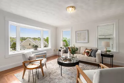 93 Puritan Road #93, Somerville, MA 02145 - Photo 2
