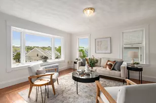93 Puritan Rd, Somerville, MA 02145 - Photo 2