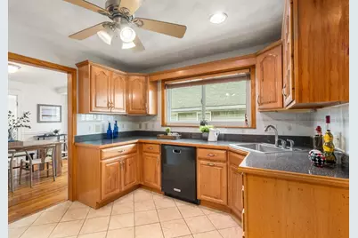 93 Puritan Road #93, Somerville, MA 02145 - Photo 8