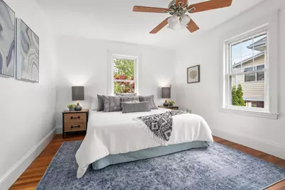 93 Puritan Road #93, Somerville, MA 02145 - Photo 12