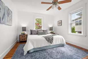 93 Puritan Rd, Somerville, MA 02145 - Photo 12