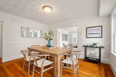 93 Puritan Road #93, Somerville, MA 02145 - Photo 6