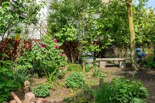 93 Puritan Rd, Somerville, MA 02145 - Photo 18