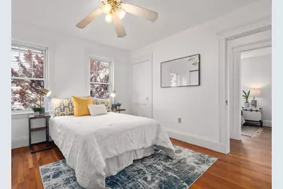 93 Puritan Road #93, Somerville, MA 02145 - Photo 14