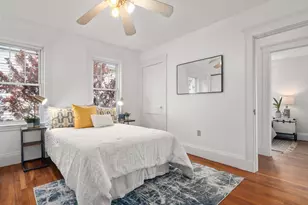 93 Puritan Rd, Somerville, MA 02145 - Photo 14