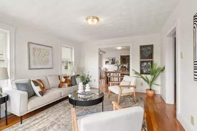 93 Puritan Road #93, Somerville, MA 02145 - Photo 4