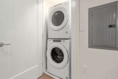 301 Border St. #402, Boston, MA 02128 - Photo 22