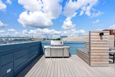 301 Border St. #402, Boston, MA 02128 - Photo 24
