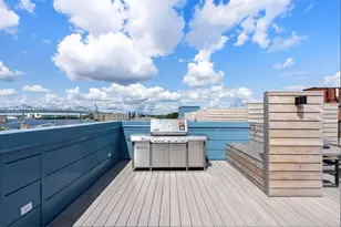 301 Border St, Boston, MA 02128 - Photo 24
