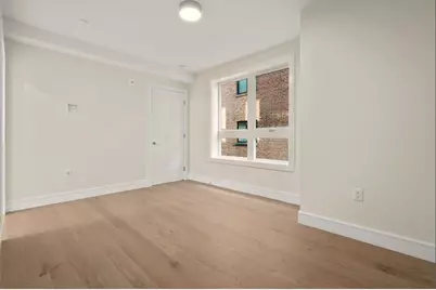 301 Border St. #402, Boston, MA 02128 - Photo 20