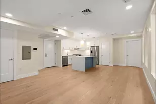 301 Border St, Boston, MA 02128 - Photo 8