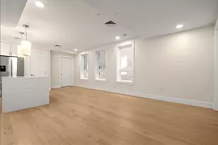 301 Border St, Boston, MA 02128 - Photo 6