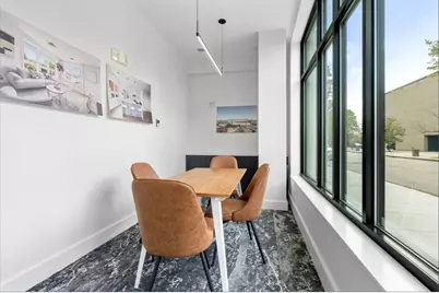 301 Border St. #402, Boston, MA 02128 - Photo 28
