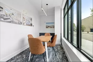 301 Border St, Boston, MA 02128 - Photo 28