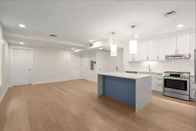 301 Border St. #402, Boston, MA 02128 - Photo 2