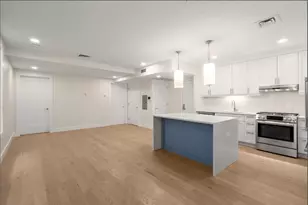 301 Border St, Boston, MA 02128 - Photo 2