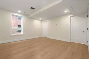 301 Border St, Boston, MA 02128 - Photo 10