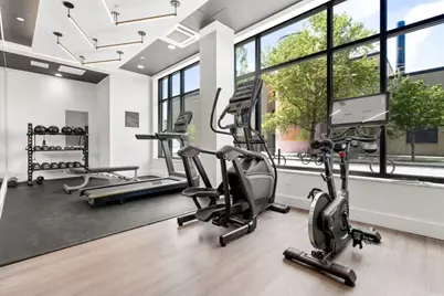 301 Border St. #402, Boston, MA 02128 - Photo 26