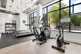 301 Border St, Boston, MA 02128 - Photo 26