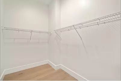 301 Border St. #402, Boston, MA 02128 - Photo 14