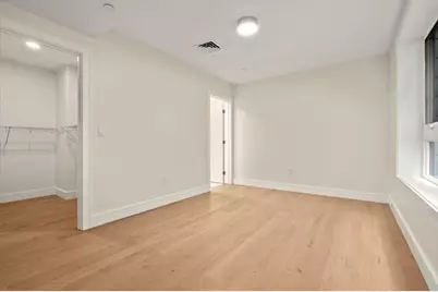 301 Border St. #402, Boston, MA 02128 - Photo 12