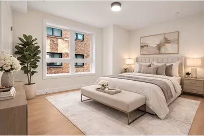 301 Border St. #402, Boston, MA 02128 - Photo 16