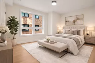 301 Border St, Boston, MA 02128 - Photo 16