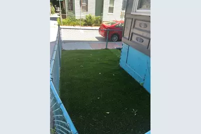 222 Prospect St #3, Cambridge, MA 02139 - Photo 10