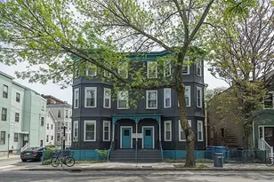 222 Prospect St, Cambridge, MA 02139 - Photo 8