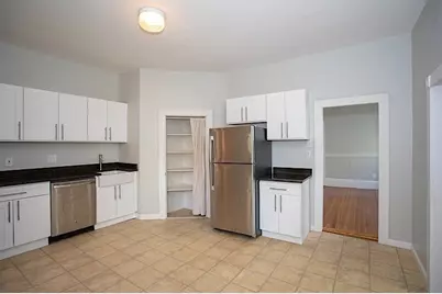 222 Prospect St #3, Cambridge, MA 02139 - Photo 1