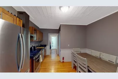 173 Rindge Ave #2L, Cambridge, MA 02139 - Photo 2