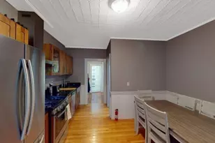 173 Rindge Ave, Cambridge, MA 02139 - Photo 2