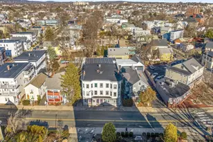 173 Rindge Ave, Cambridge, MA 02139 - Photo 12
