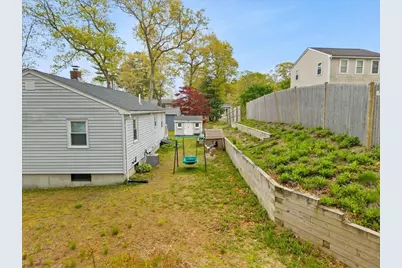 17 E Boundary Rd, Pembroke, MA 02359 - Photo 24