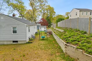 17 E Boundary Rd, Pembroke, MA 02359 - Photo 24