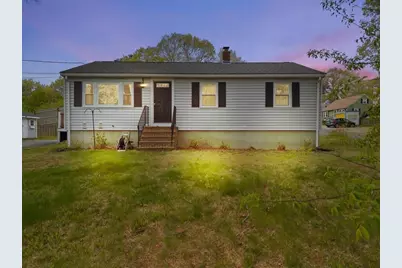 17 E Boundary Rd, Pembroke, MA 02359 - Photo 34
