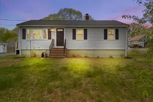 17 E Boundary Rd, Pembroke, MA 02359 - Photo 34